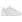 Adidas Niteball W